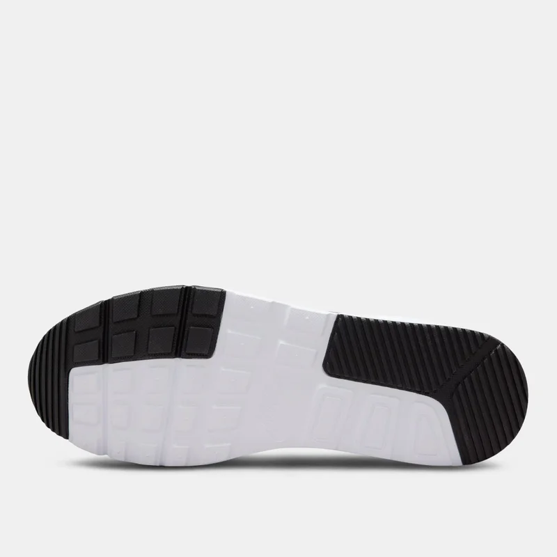 Nike Men's Air Max SC Shoe