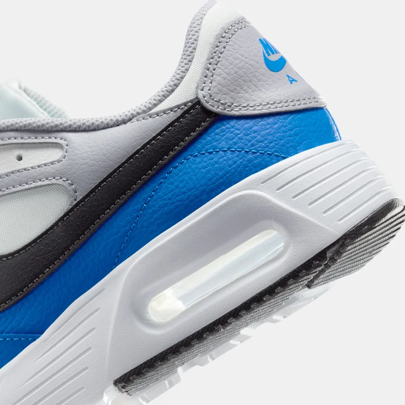 Nike Men's Air Max SC Shoe