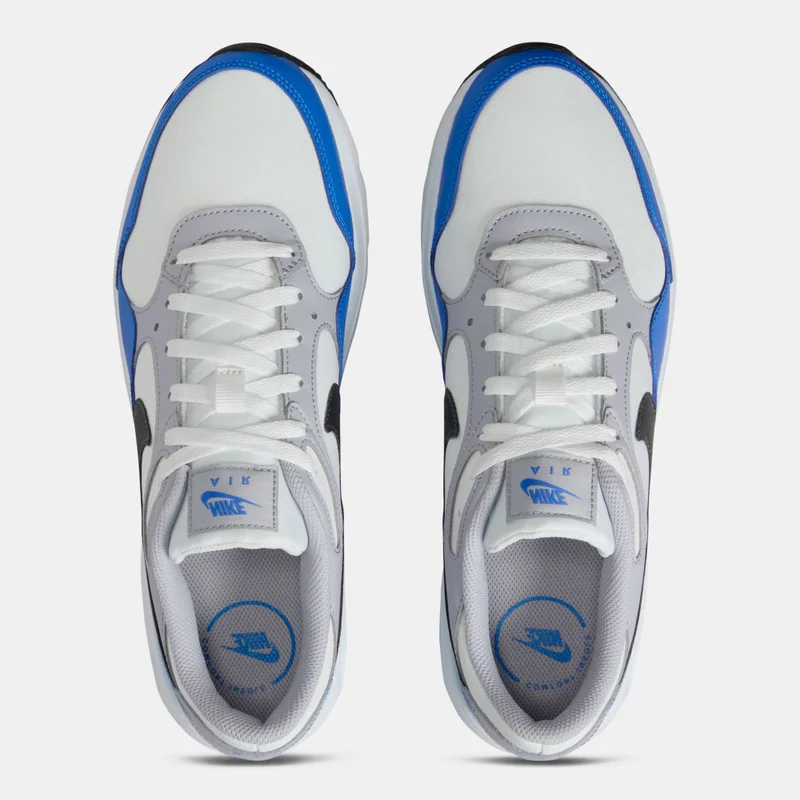 Nike Men's Air Max SC Shoe