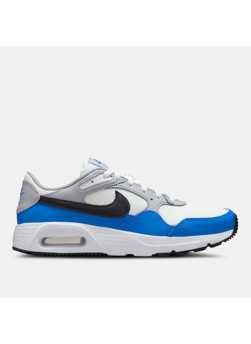 Nike Men's Air Max SC Shoe