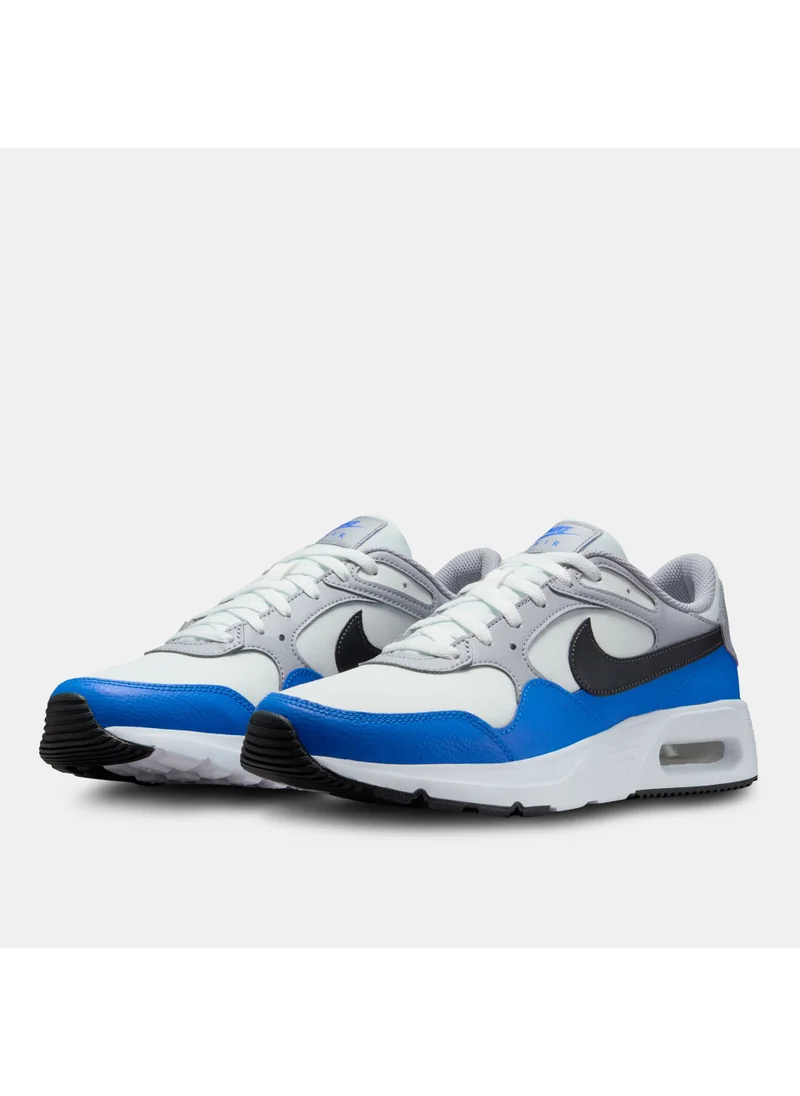 Nike Men's Air Max SC Shoe