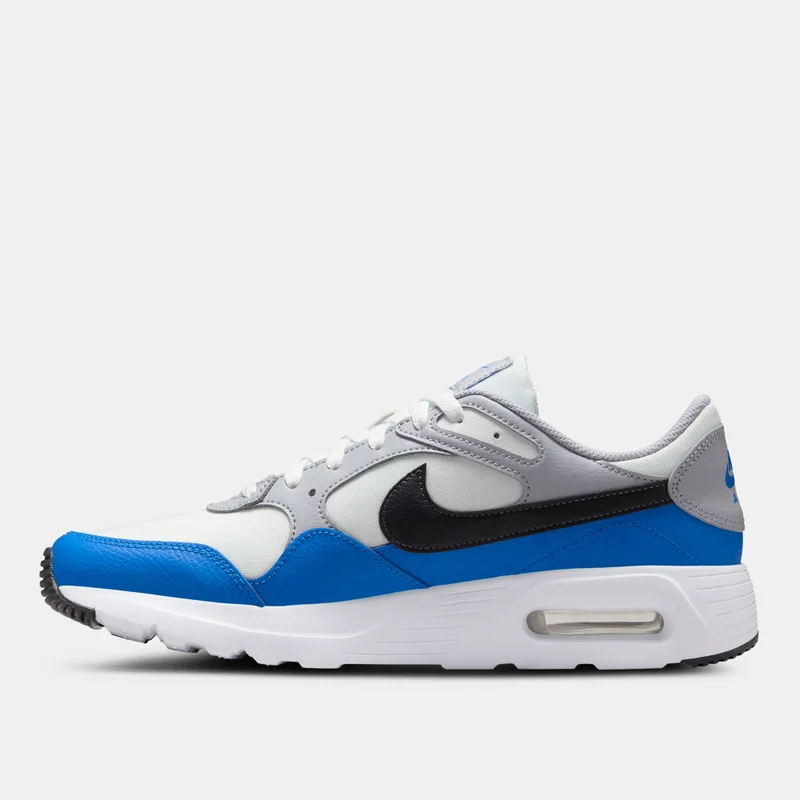 Nike Men's Air Max SC Shoe