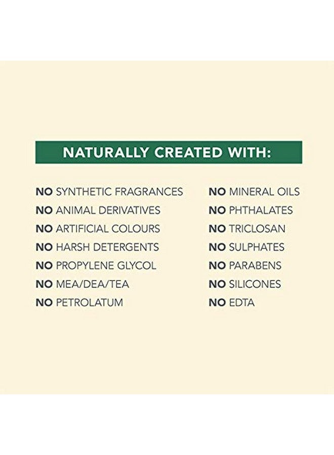 Sukin Haircare Natural Balance Conditioner, 33.82 Ounce - Image 3