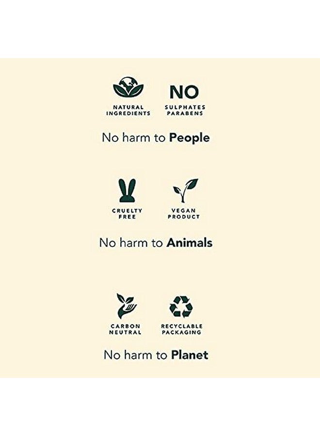 Sukin Haircare Natural Balance Conditioner, 33.82 Ounce - Image 4