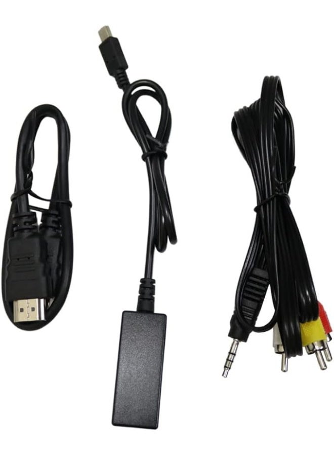 Stargold Dual display satellite receiver with 4K Full HD and SD resolution and simultaneous automatic network search - Image 5