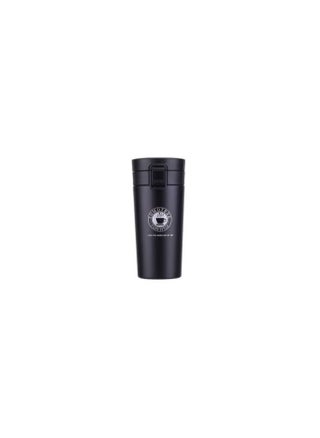 كوب ترمس 380 مل - pzsku/Z3E60AE3B9D7585D61F2BZ/45/_/1727782695/cf497f77-4cbd-444f-b16a-5c5459bec3b4