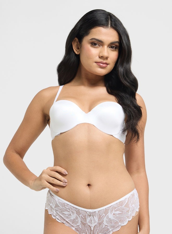 La Senza Lightly Lined Bras - Image 5