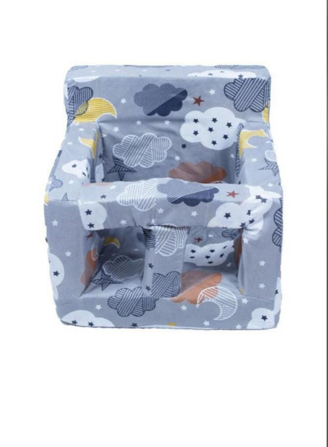 Baby sitting chair  - Image 1