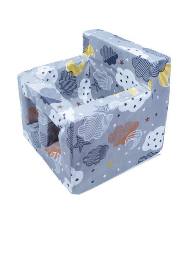 Baby sitting chair  - Image 2