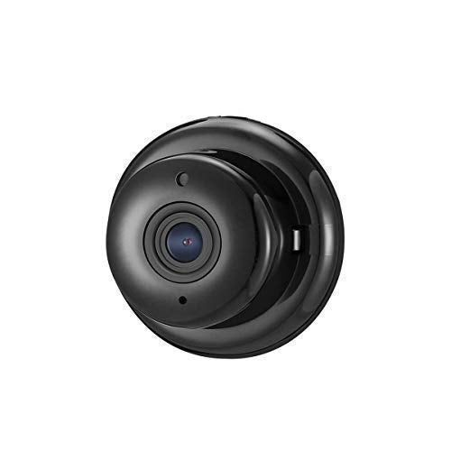 رين ماكس Renmax Renmax 64GB