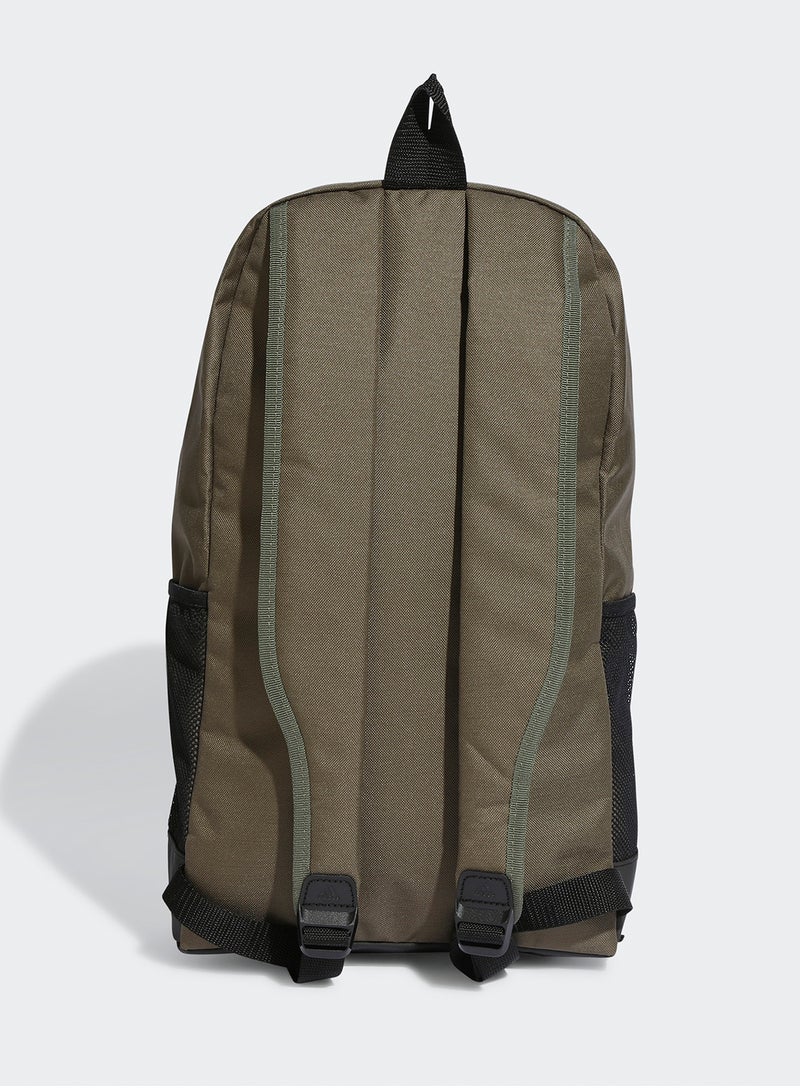Adidas Essentials Linear Backpack - Image 2