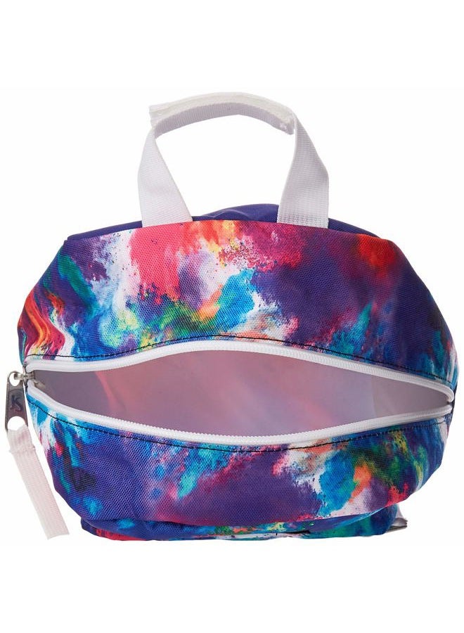 Jansport Big Break Lunch Bag - Multi Color Js0A352L48W - Image 3