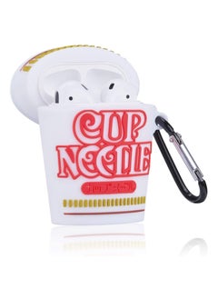 Noodles Cup