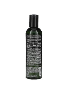 Lazartigue Lazartigue, Extra-Gentle Shampoo, Normal Hair, 8.5 fl oz (250 ml)  - Image 2