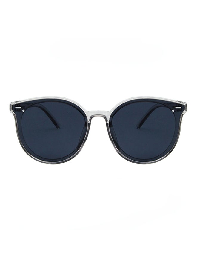 Trendy Sunglasses - Image 2