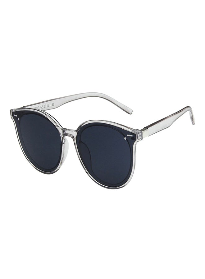 Trendy Sunglasses - Image 1