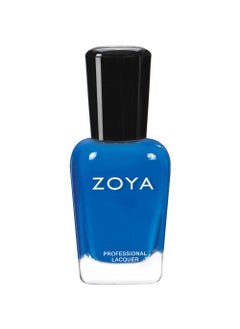 ZOYA Nail Polish, Mallory, 0.5 fl. oz.