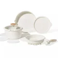 CAROTE Cream
