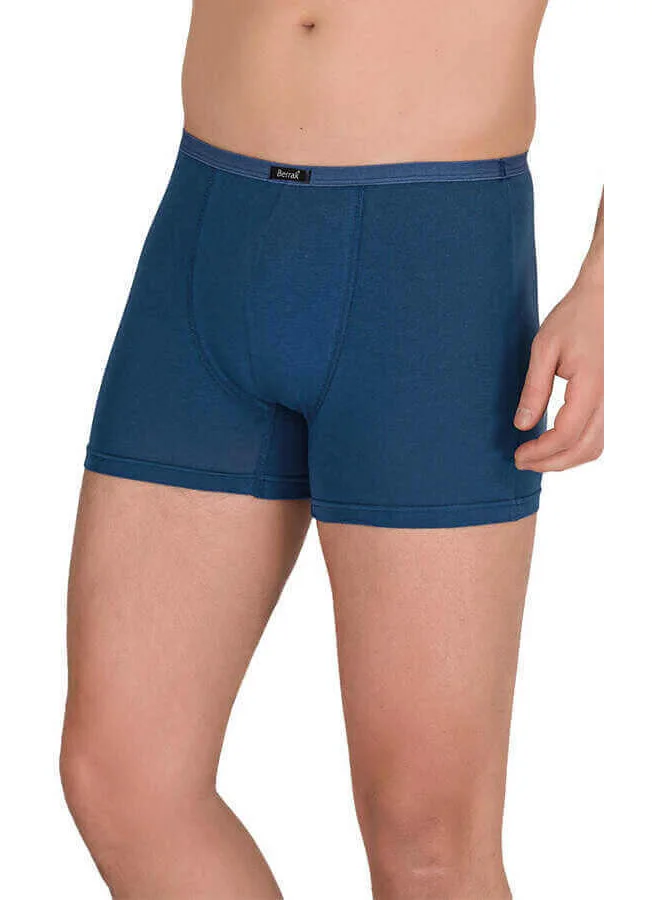 Oskasa Berrak 4488 Modal Men's Boxer Shorts