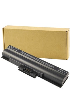 CS VGP-BPS13B/B,VGP-BPS13B/Q,VGP-BPS21,VGP-BPS21A,VGP-BPS21B,VGP-BPL21,VGP-BPS13/Q,VGP-BPL13  - Image 3