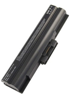 CS VGP-BPS13B/B,VGP-BPS13B/Q,VGP-BPS21,VGP-BPS21A,VGP-BPS21B,VGP-BPL21,VGP-BPS13/Q,VGP-BPL13  - Image 2