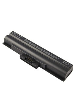 CS VGP-BPS13B/B,VGP-BPS13B/Q,VGP-BPS21,VGP-BPS21A,VGP-BPS21B,VGP-BPL21,VGP-BPS13/Q,VGP-BPL13  - Image 1
