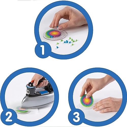 Perler Bead Tray - Image 2