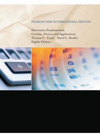 Electronics Fundamentals: Circuits, Devices & Applications - pzsku/Z3E624ECEB1C319DECC06Z/45/_/1734598754/d2bc298f-f778-4b04-a25e-3d163d5d64d3