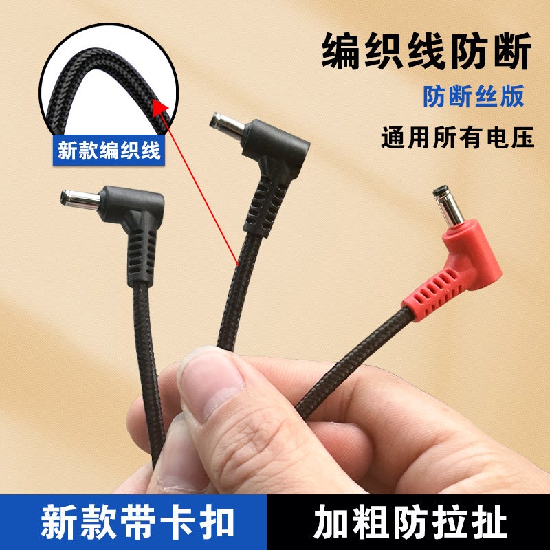 Heatstroke Prevention And Cooling Air-Conditioned Clothing, Intelligent Cooling, Same Style For Men And Women, Comfortable And Skin-Friendly Labor Protection Work Clothes, Short-Sleeved Jackets - Image 5