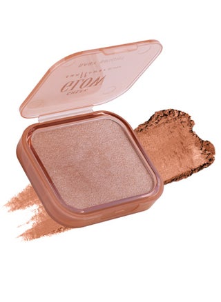 Cheek Glow Sunflower Blush 09 - pzsku/Z3E62712D061725D938F4Z/45/_/1719333806/e38bde51-0c20-4f54-b692-ed86713b40ae
