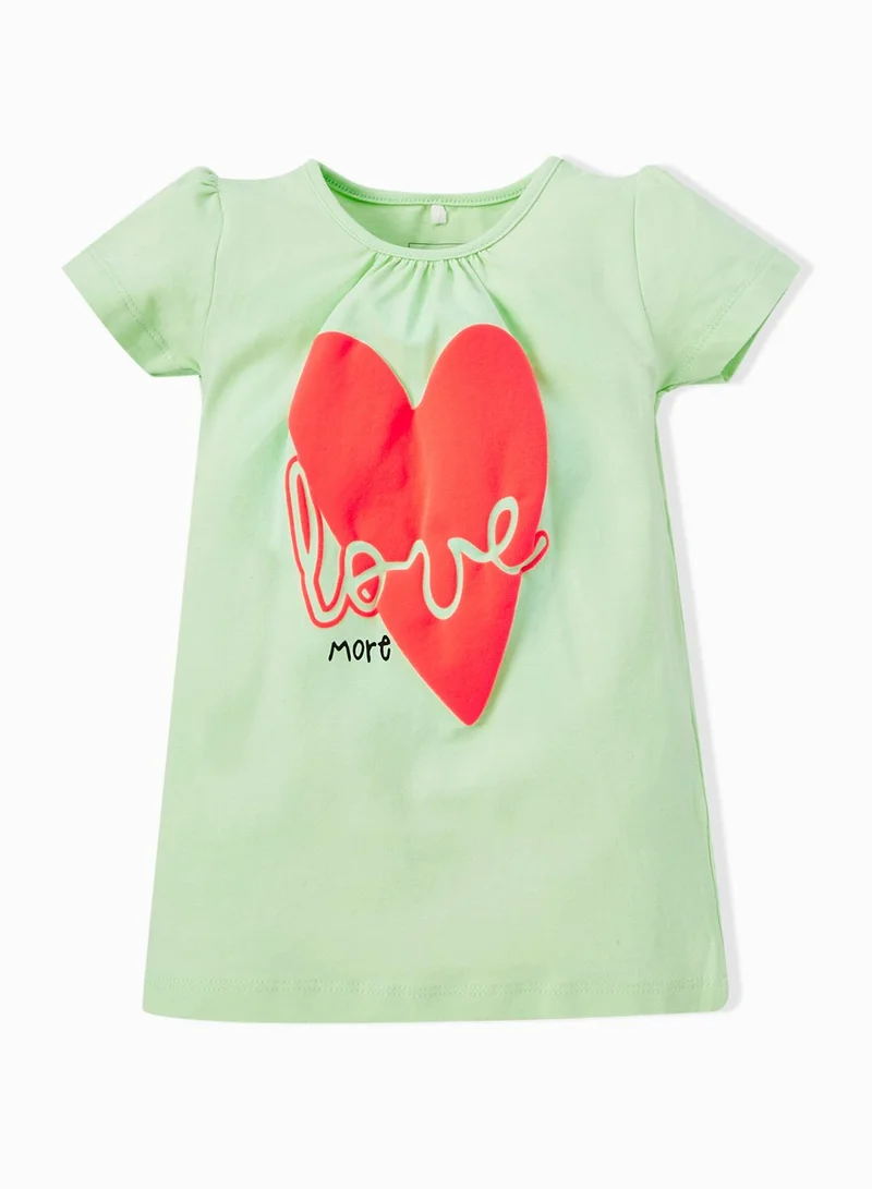 NAME IT Infant Gina T-Shirt