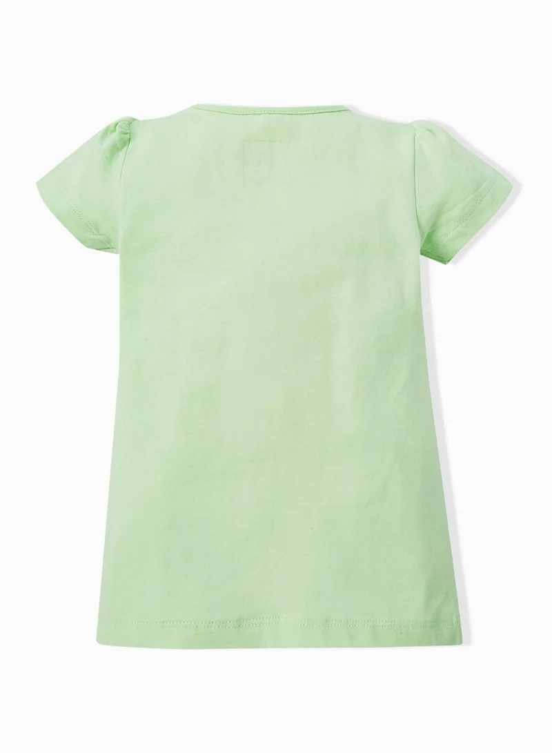 NAME IT Infant Gina T-Shirt