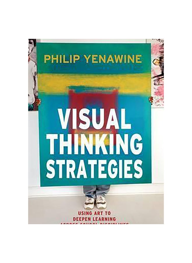 Visual Thinking Strategies 