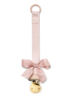 Powder Pink