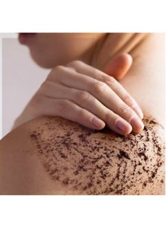 CLENZ Original Sudanese Dalka Natural, Unique Skin Moisturizing and Exfoliating Recipe -100 g  - Image 3