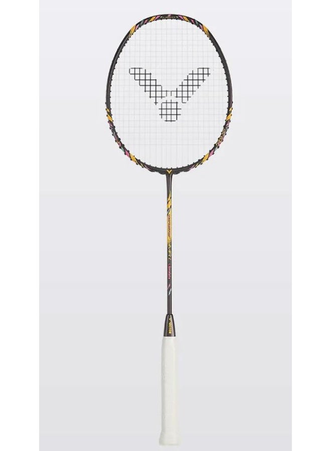 Victor Thruster HMRL Chocolate (6U/G6) - Image 1