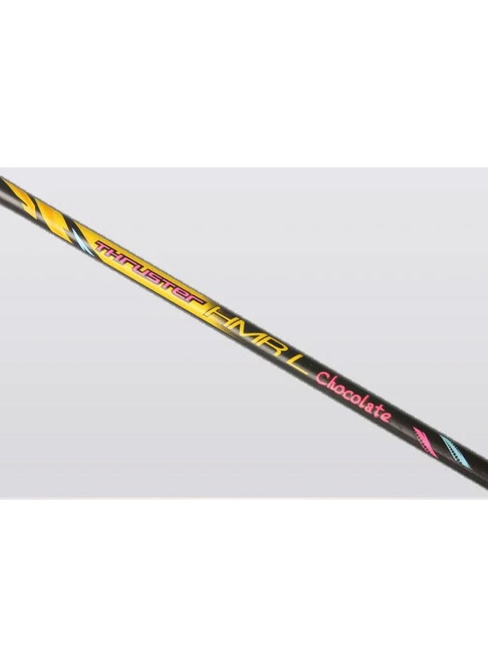 Victor Thruster HMRL Chocolate (6U/G6) - Image 2