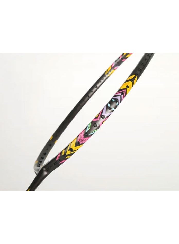 Victor Thruster HMRL Chocolate (6U/G6) - Image 3