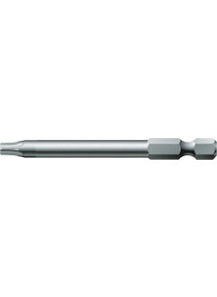 Wera 867/4 Tx Plus 10IPx70mm Bits 05134684001  - Image 1