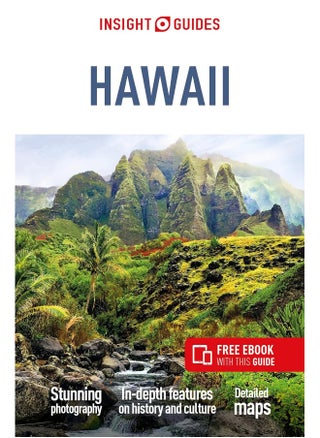 Insight Guides Hawaii (Travel Guide with Free eBook) - pzsku/Z3E631B27941D55F79957Z/45/1746186746/e0054803-69a7-497d-bf3a-0f4336d746b9