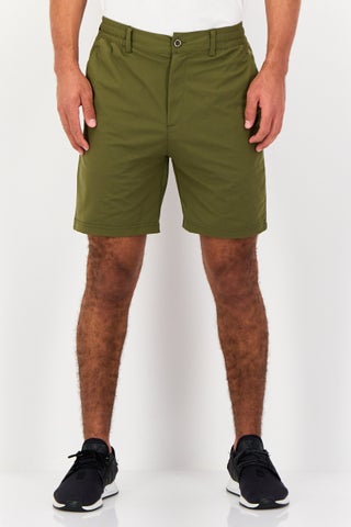 Men Sportswear Fit Outdoor Shorts, Dark Olive - pzsku/Z3E631BEFD278855E60CAZ/45/1751983870/a6acd490-8a93-463b-a9a2-2c02971188c1