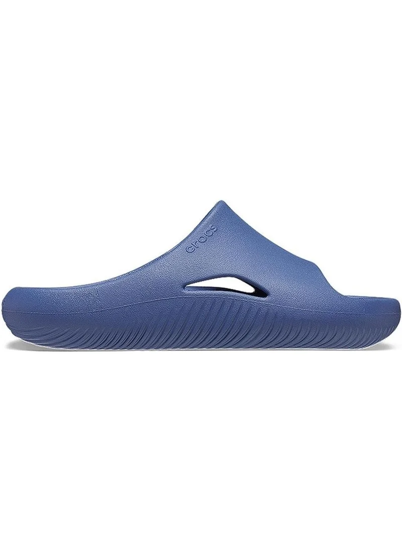 كروكس Mellow Recovery Slide Unisex Slippers