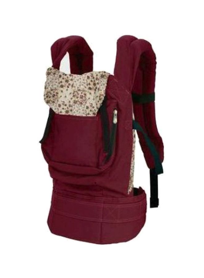 Y&D Cotton Baby Carrier