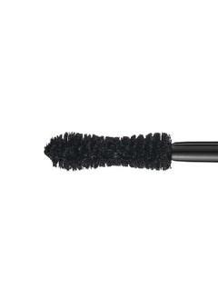 PUPA PUPA Milano Vamp! Mascara - For Voluminous And Dramatic Eyelashes Max Lengthening Defining Formula Adds Instant Impact Boost Eye Allure With Long, Thick Lashes 100 Extra Black 0.32 Oz, 40080001  - Image 4
