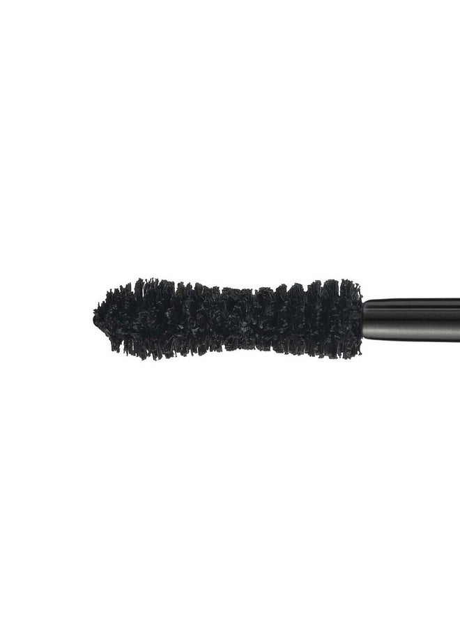 PUPA - PUPA Milano Vamp! Mascara - For Voluminous And Dramatic Eyelashes Max Lengthening Defining Formula Adds Instant Impact Boost Eye Allure With Long, Thick Lashes 100 Extra Black 0.32 Oz, 40080001 - Image 1