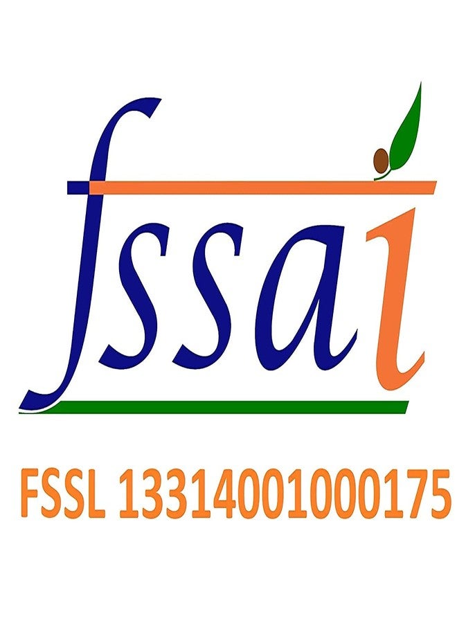 VSD Festive Dry Fruits Special Celebrations Hamper - Premium Dry Fruits Combo - Fancy Dry Fruits Gift Box - Image 5
