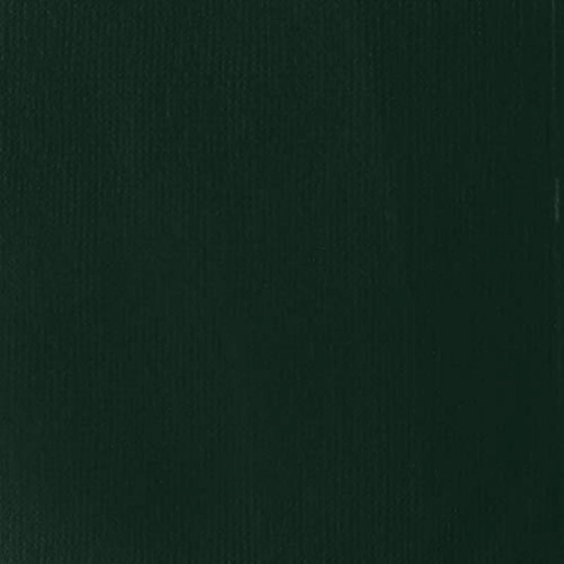 Liquitex Heavy Body Acrylic - Hooker's Green Deep Hue Permanent - 2 Fl Oz - Image 3