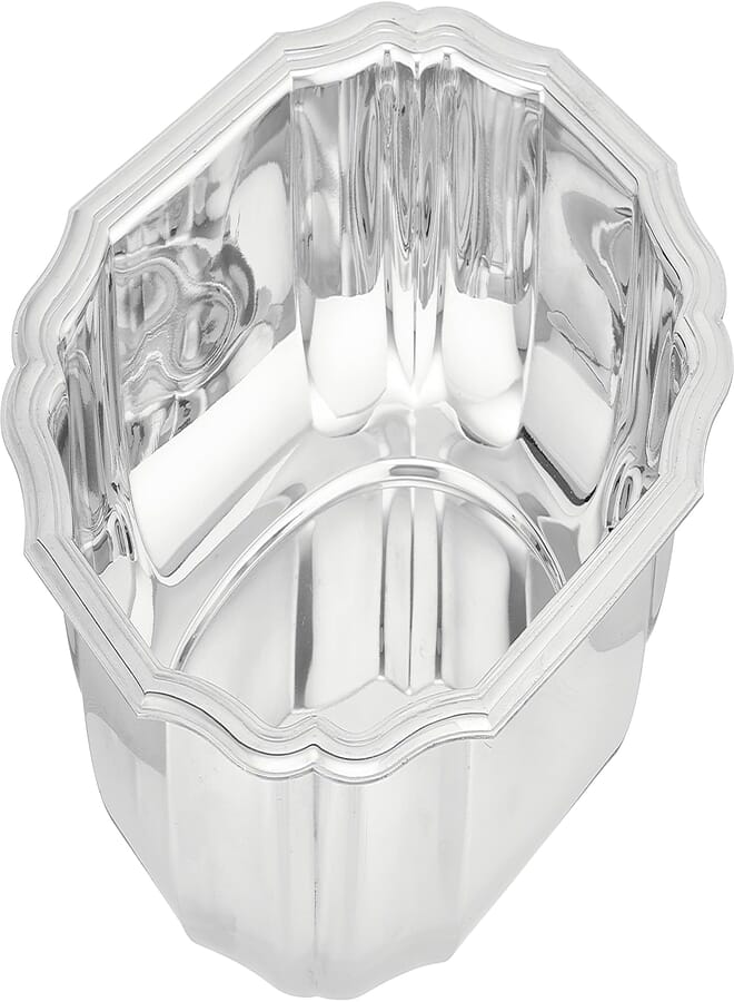 Image Group bowl TB308 24 * 20 With Lid