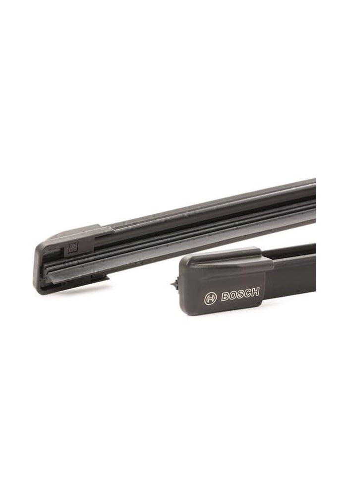 Bosch Wiper Blade Aerotwin A315S - Set of Front Wiper Blades (600mm/500mm) for Left-Hand Drive Vehicles - Image 5