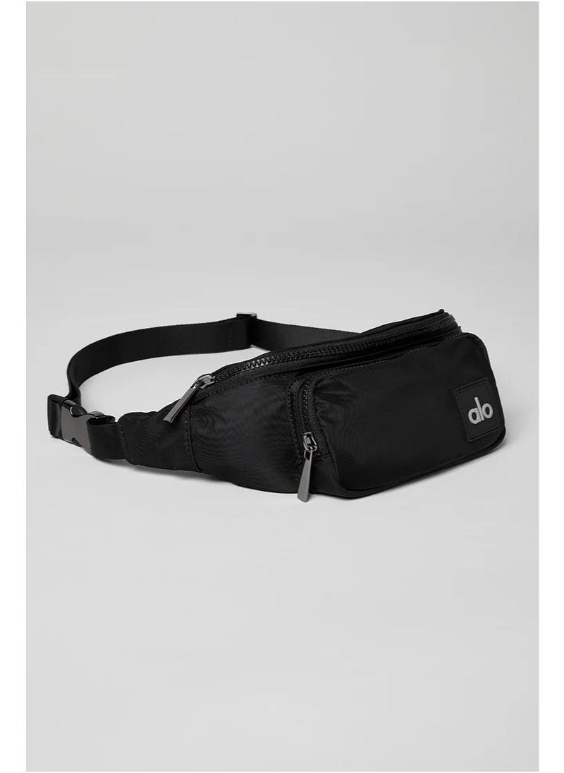 alo Explorer Fanny Pack  - Image 3